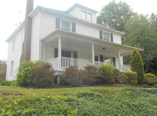 159 Main St, Wellsboro, PA 16901
