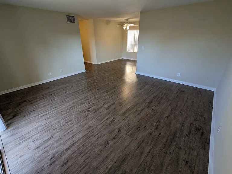 225 W Verdugo Ave #114 — Photo 8