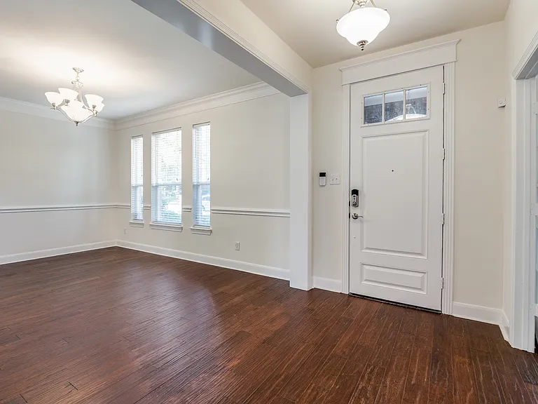 14575 Daneway Dr — Photo 15