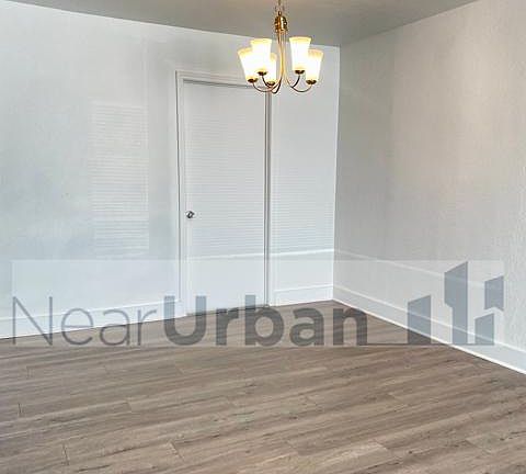 2nd image of 3111 Cato Blvd