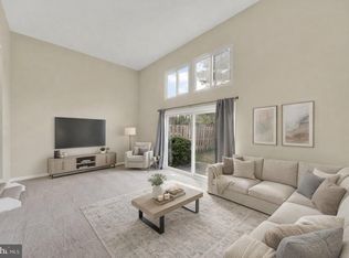 413 Colonial Ridge Ln, Arnold, MD 21012