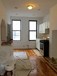 Rented by Manhattan Management LLC