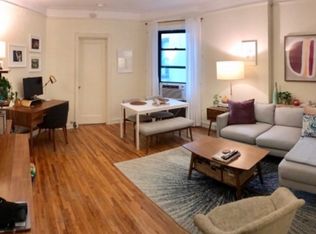 335 State St APT 4B, Brooklyn, NY 11217