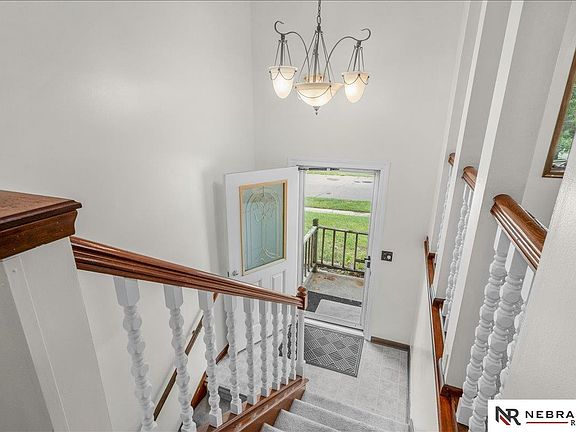 5th image of 5100 S 62nd St