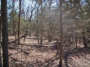 6275 Old Lemay Ferry Rd, Imperial, MO 63052