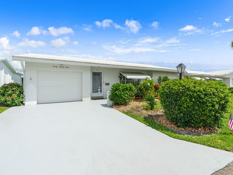 1st image of 2097 SW 14th Avenue