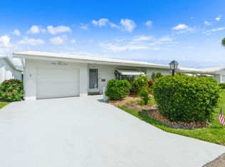 2097 SW 14th Ave, Boynton Beach, FL 33426