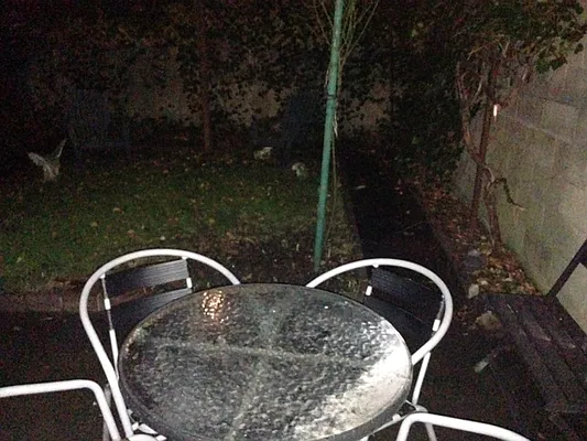 Rented by Guidance Realty Corp. | media 6