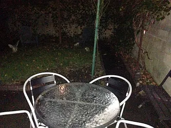 Rented by Guidance Realty Corp.