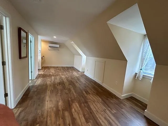 1 bed, 800 sqft, $1,500 — Photo 4
