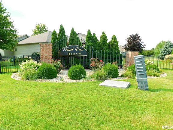3rd image of 3817 W Grove Mill Ct