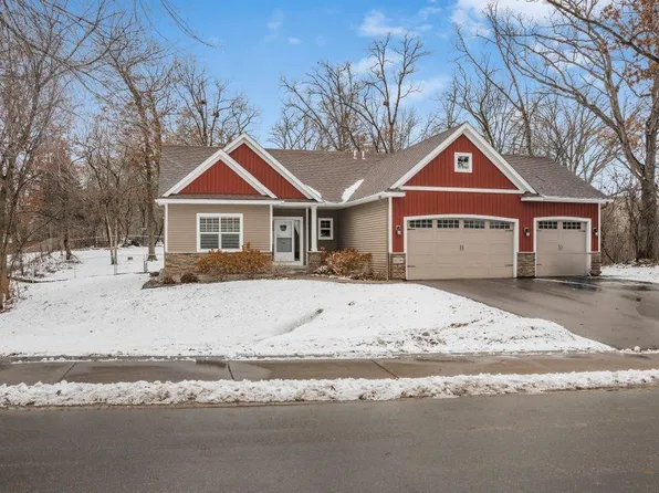 19294 Xavier St NW, Elk River, MN 55330