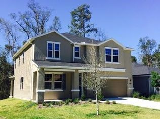 12778 John Crest Ct, Jacksonville, FL 32226