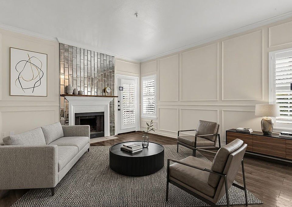 1st image of 2601 Preston Rd APT 4101