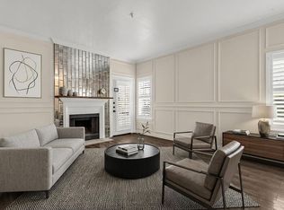 2601 Preston Rd APT 4101, Plano, TX 75093