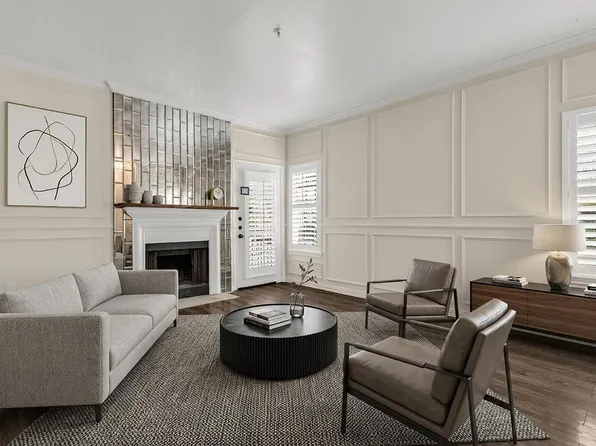 2601 Preston Rd APT 4101, Plano, TX 75093