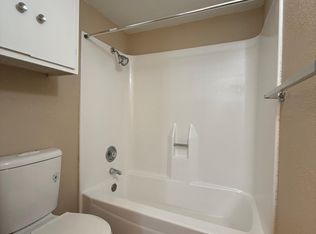 8000 Winsford, San Antonio, TX 78239