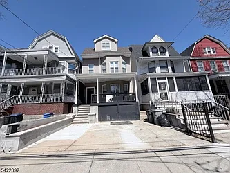 230 Union Street