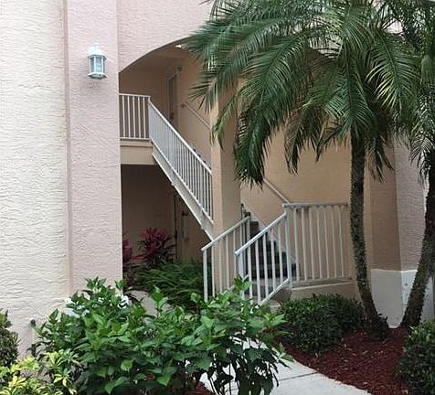 2nd image of 15041 Bridgeway Ln APT 1002