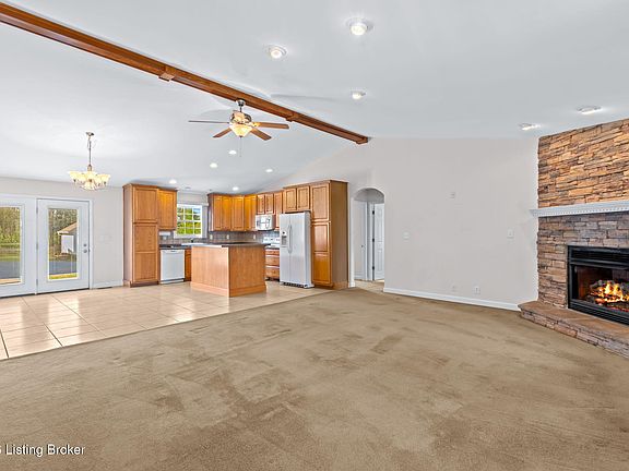 3rd image of 8802 Ferndale Rd