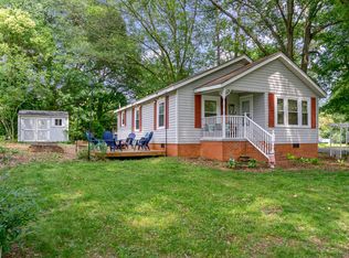 205 Fite Rd, Belmont, NC 28012