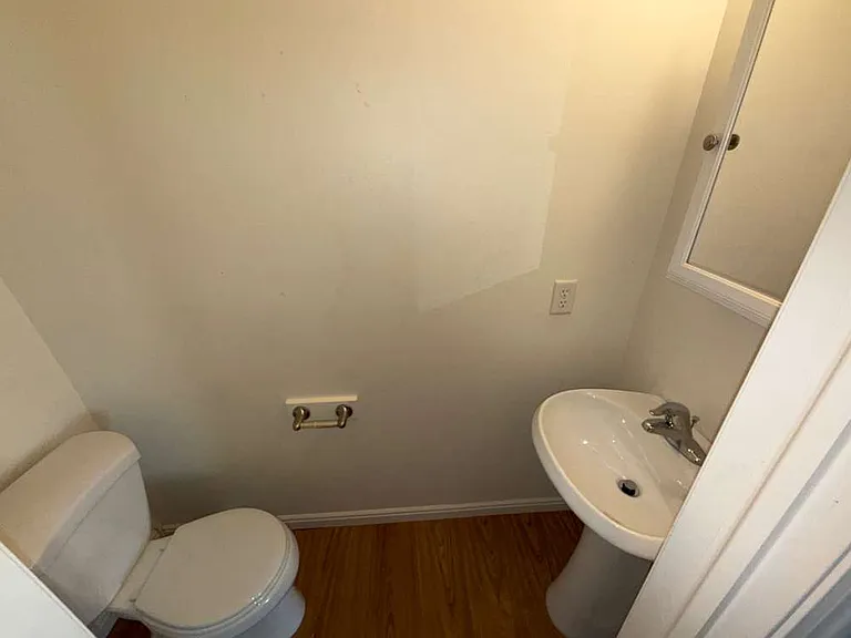 514 W 1490 N #101 — Photo 12