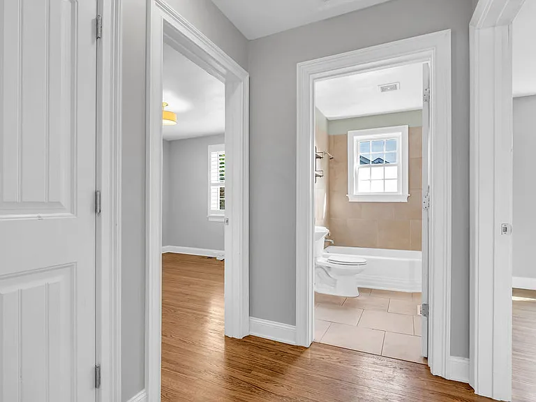 3826 Burrus St — Photo 25