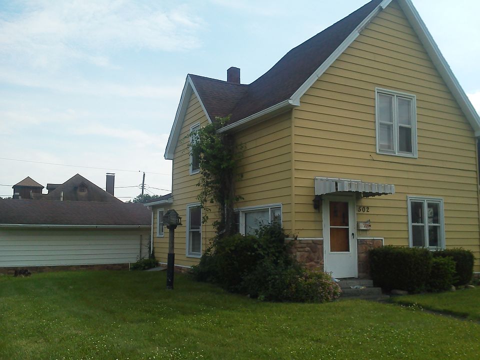 1st image of 502 Warrington Ave