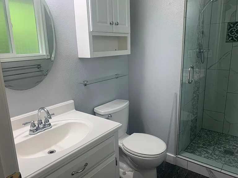6525 SW Locust St — Photo 14