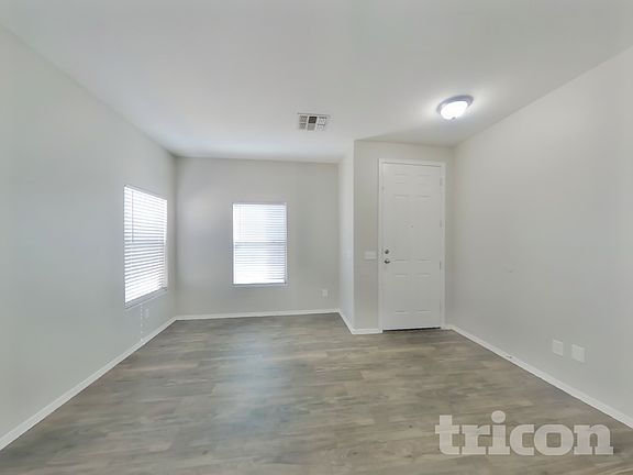 2nd image of 22872 S 218th St