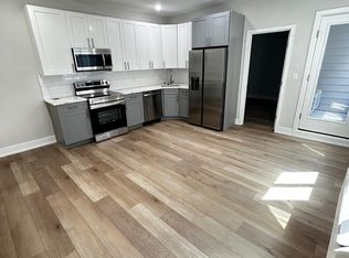 2501 Germantown Ave #14, Philadelphia, PA 19133