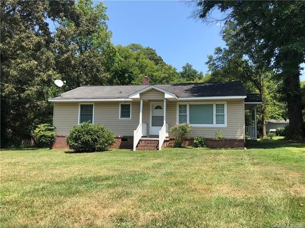 Houses For Rent in Mount Holly NC - 11 Homes | Zillow