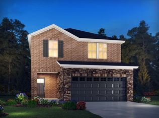 112 Hostas Ln LOT 15, Smyrna, TN 37167