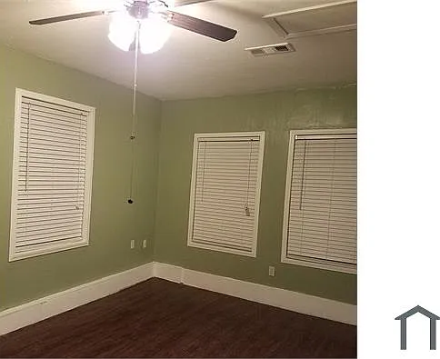 3 bed, 1200 sqft, $1,795 — Photo 4