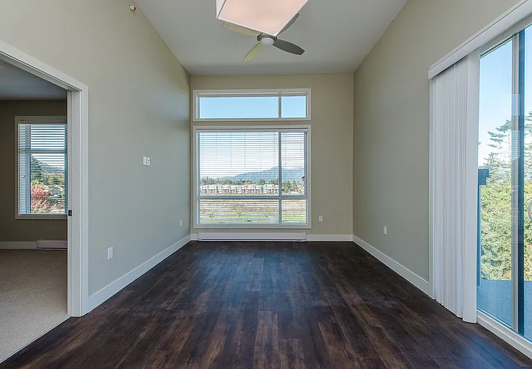 44565 Vandell Dr — Photo 20