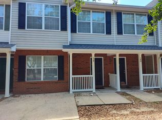 178 Swaying Pine Ct, Crestview, FL 32539