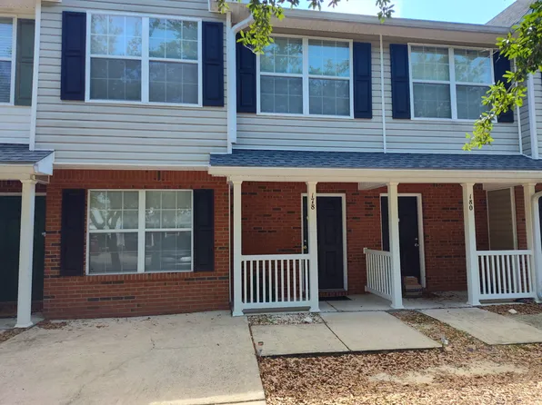 178 Swaying Pine Ct, Crestview, FL 32539