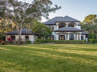 1878 Royal Oak Pl E, Dunedin, FL 34698