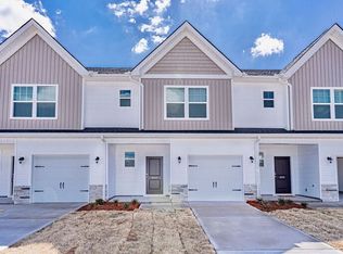 223 Stone Fruit Ct, Duncan, SC 29334