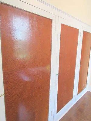 Rented by Brickwood Realty | media 11