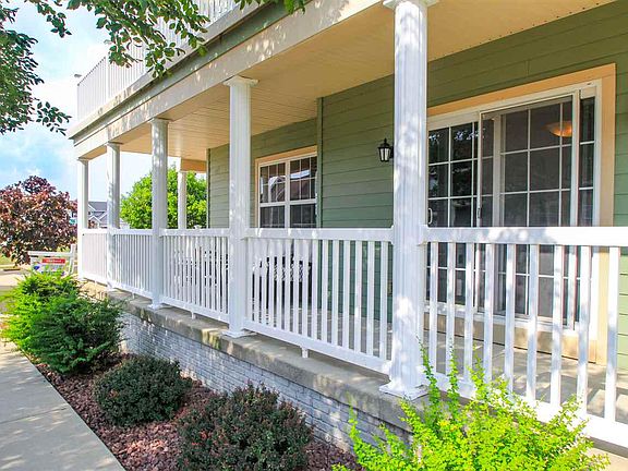 4th image of this home