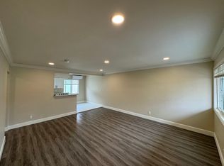 7751-7757 Hellman Ave #15, Rosemead, CA 91770