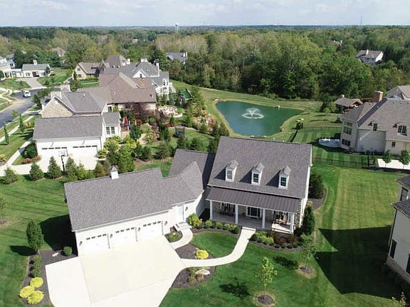 3rd image of 9859 Allen Dr
