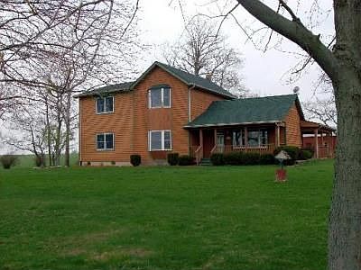 1st image of 9006 E 173rd Ave