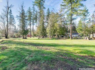 29998 S Winslow Rd, Molalla, OR 97038