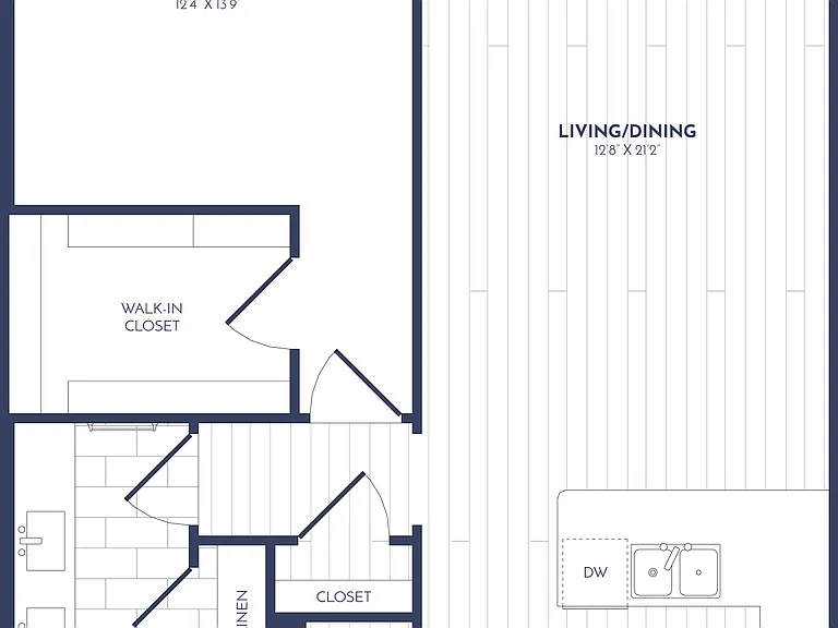 The Residences at Sandy Farms — Photo 60