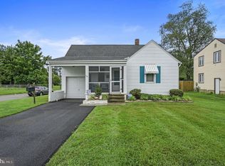 728 White Oak Rd, Dover, DE 19901