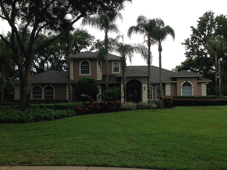 5 Star Alvarez Home