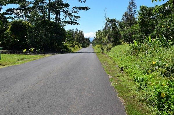 2nd image of 24th Ave Lot 1087