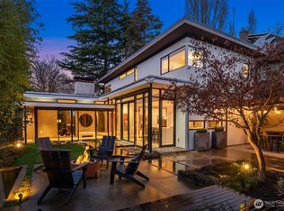 2606 E Garfield St, Seattle, WA
